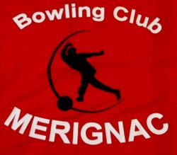 Bowling Club MERIGNAC