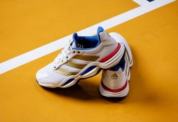 karabatic 2