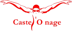 Logo du club