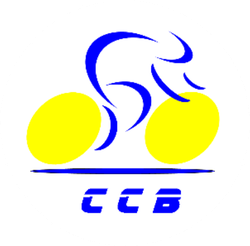 logo du club Cyclo Club Burysien