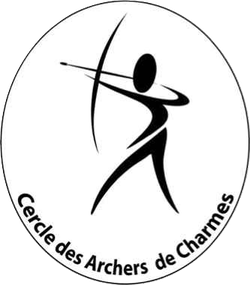 logo du club Cercle des Archers de Charmes