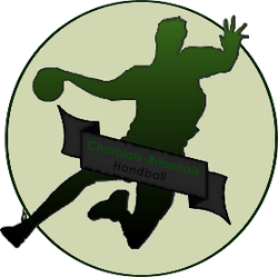 logo du club Charolais-Brionnais Handball