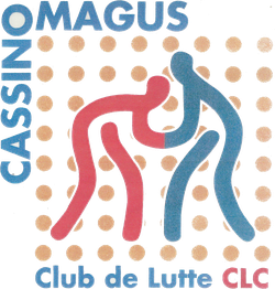 logo du club Club Lutte Cassinomagus