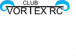 logo du club CLUB VORTEX RC