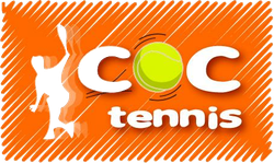 COC tennis