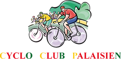 Logo du club