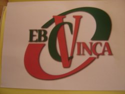 logo du club ENTENTE BAS CONFLENT VINCA