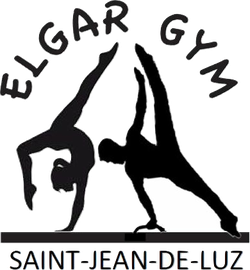 logo du club Elgar-gym