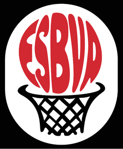 logo du club ESBVA