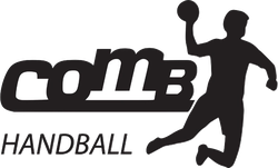 logo du club Club Olympique Multisports de Bagneux Handball