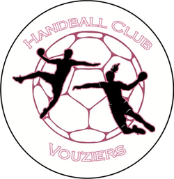 logo du club HandBall Club Vouziers