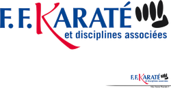 karate contact infos profs