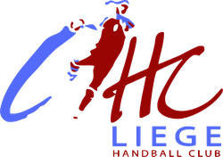 logo du club Liège Handball Club