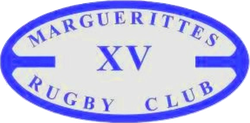 Logo du club