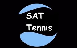 logo du club SAT tennis