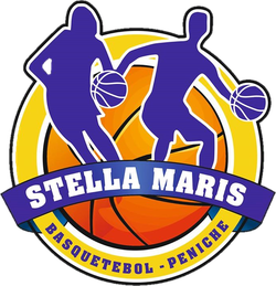logo du club Stella Maris