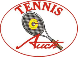 Tennis Club Auscitain