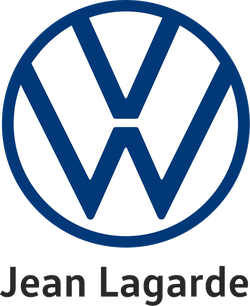 logo du club Team Volkswagen
