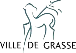 logo du club Union Cycliste Grassoise