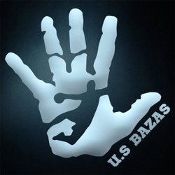 logo du club USB HANDBALL BAZAS
