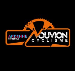 logo du club USCNouvion Cyclisme