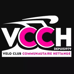 logo du club Vélo Club Communautaire Hettange