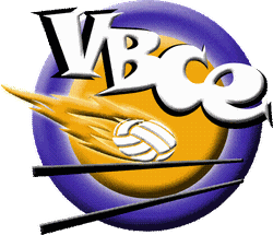 logo du club VBCE