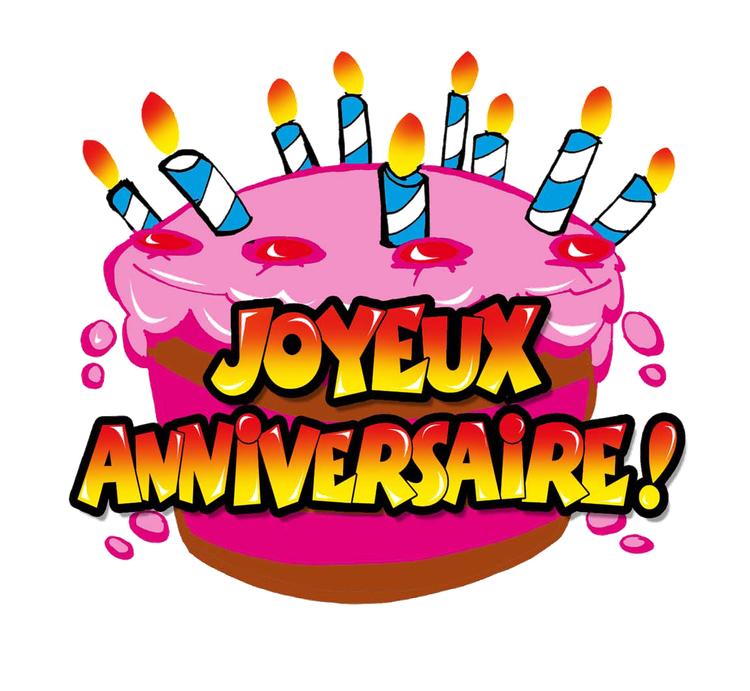 Actualite Joyeux Anniversaire Mr Elie Club Tennis De Table Montoir St Malo Tennis De Table Clubeo