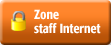 Zone staff Internet