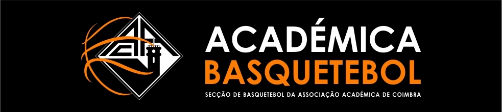 AAC - Basquetebol (@academicabasket) / X