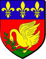 Association Buzétoise de Pétanque (31)