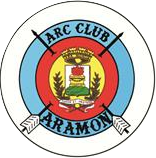ARC CLUB ARAMON