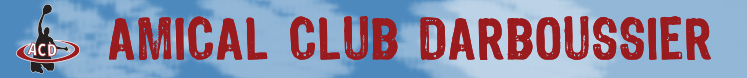 amical club darboussier : site officiel du club de basket de POINTE A PITRE - clubeo