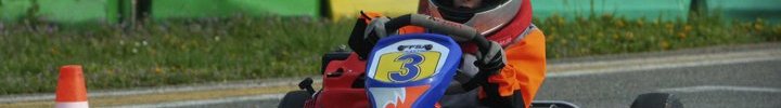 ACJ Passion Kart : site officiel du club de sport automobile de ST GEORGES DE RENEINS - clubeo