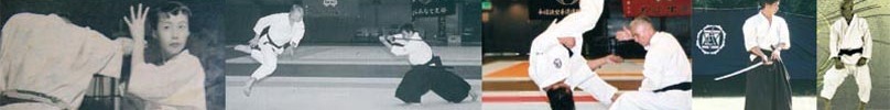 arts martiaux karaté wadoryu saint genest lerpt : site officiel du club de karaté de ST GENEST LERPT - clubeo