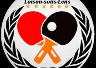 ASTT DE LOISON SOUS LENS : site officiel du club de tennis de table de LOISON SOUS Lens - clubeo