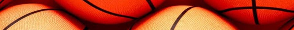 Association Sportive Verdunoise de Basket : site officiel du club de basket de VERDUN SUR LE DOUBS - clubeo