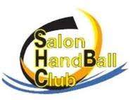 SHBCP Salon HandBall Club Provence