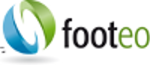 Support Footeo