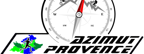 Azimut Provence : site officiel du club de cyclisme de SIX FOURS LES PLAGES - clubeo