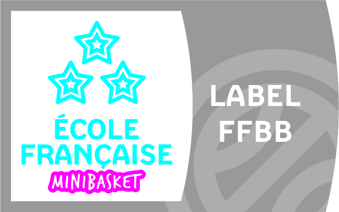 logo-ecolefrancaise-minibasket-cartouchee-01.png