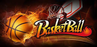 BASKET EN SEGALA : site officiel du club de basket de BARAQUEVILLE - clubeo