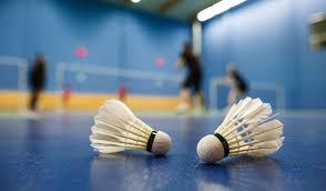 BATB83@outlook.com : site officiel du club de badminton de TOULON - clubeo