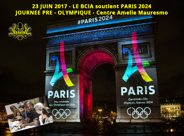 BCIA soutine Paris 2024