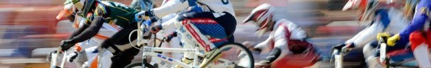 BICROSS ST GERMINOIS - BMX RACE : site officiel du club de cyclisme de ST GERMAIN DU PUY - clubeo