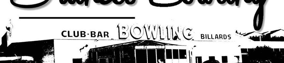 Bowling Club Saintais  : site officiel du club de bowling de Saintes - clubeo