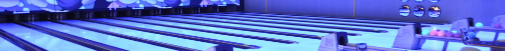 BOWLING CLUB CONTREXEVILLE : site officiel du club de bowling de CONTREXEVILLE - clubeo