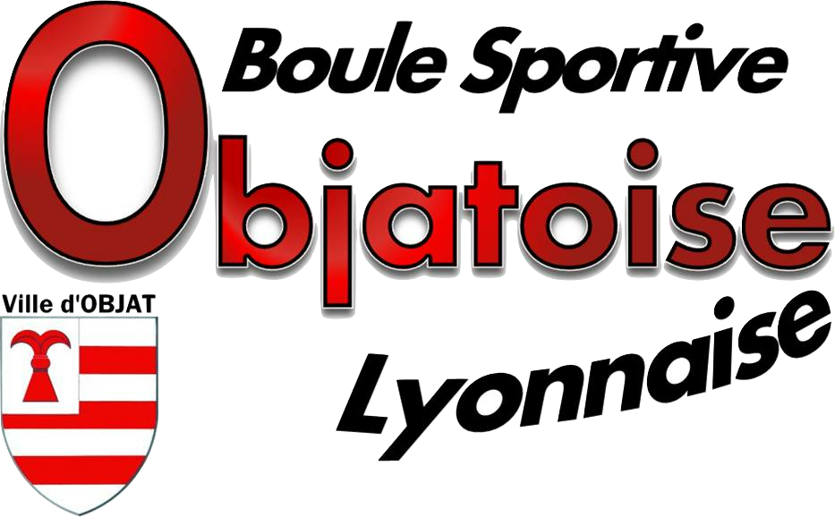 Boulistes Saison 2023-2024 - Club Pétanque Boule Sportive Objatoise 