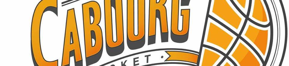 CABOURG BASKET : site officiel du club de basket de Cabourg - clubeo