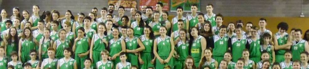 CEEB Tordera : sitio oficial del club de baloncesto de Tordera - clubeo